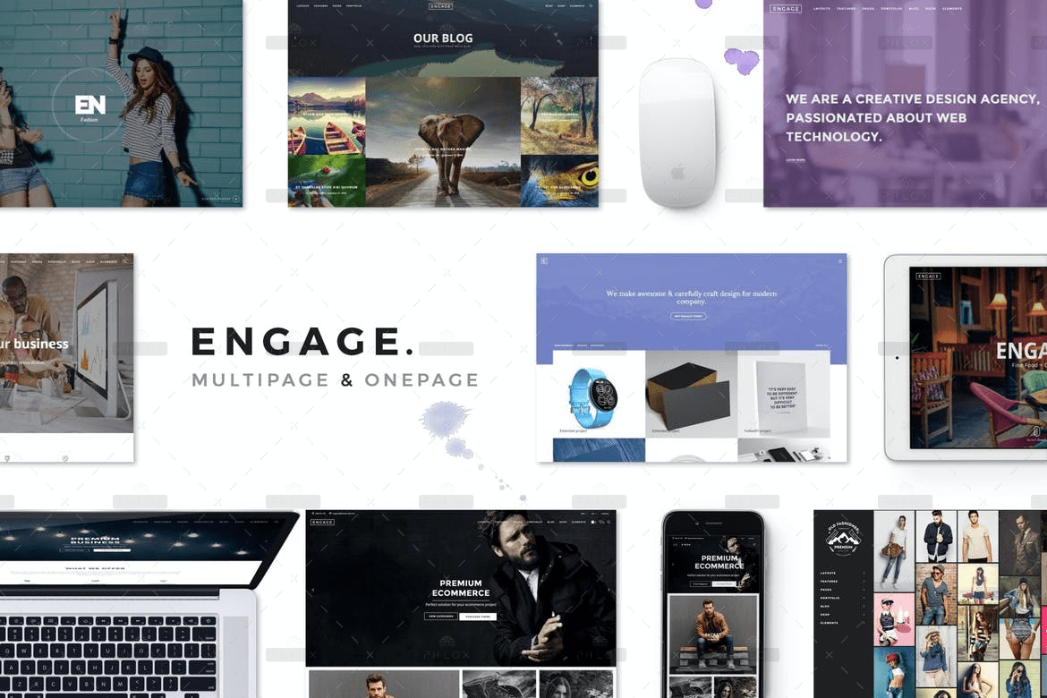 demo-attachment-3242-49ea15a9-d826-428b-8809-0942faf24f1d