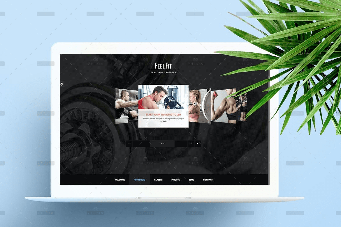 demo-attachment-3248-ai1yi-9li4j