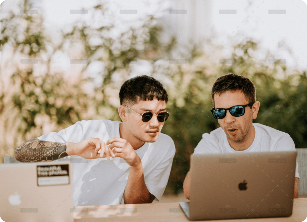 demo-attachment-2803-big-1-img