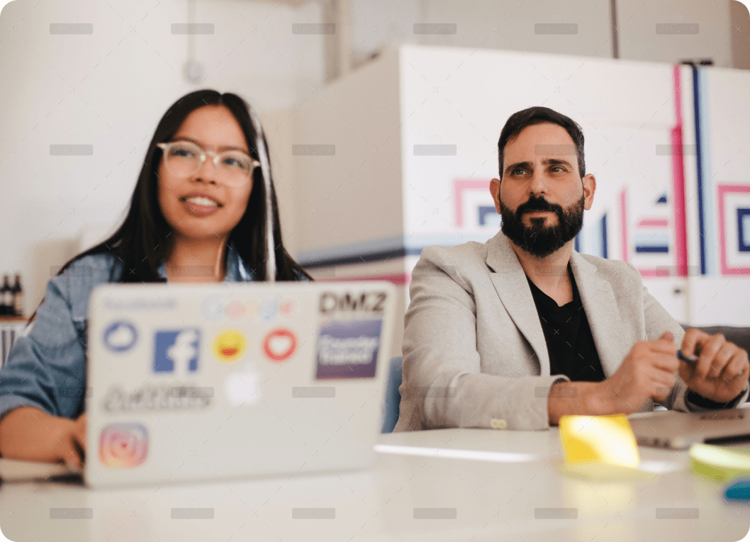 demo-attachment-2804-big-3-img