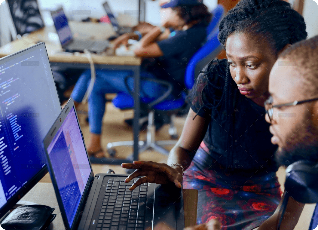 demo-attachment-2800-big-7-img