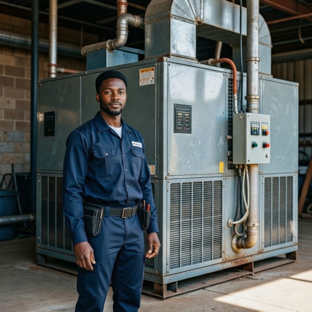 Signature: ud0465xlh/tISSpWp2Sf4NLRFI7NfhSG3baou3V14FaUuHSy40M8LrlUegti/24UBgGC3tgJrj07S2GiRR3wU42saHJkUWPae3q2h+amIQDhHnPWZ+p/x79HYWdKDRLvJm+ssoETfQZs4MqnIjEkuHmjPlDj3tVm9bjH624D8vDMB51/LST53pAR1nWm51xxDI6ivJOIIhHrczVzkfh/AA==