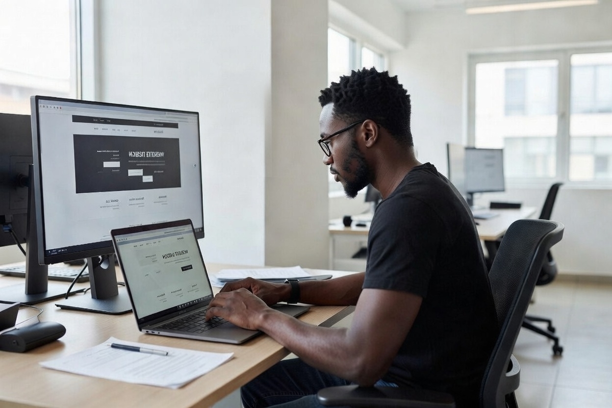 Signature: LtpkdtCYQTybnfdIwwXycz4j9P/ukRopUIQCJG396uX6Rn8iiWbBDUY6gNN16PsisyJOWTBU0f4ZGD5280C37+PSgt6TjgmDdjK9cUnkKk69WEiMr7Hi224NO+K2HMmXlIBxD12RI3iE0rvUfIo2dETMN5UFw2xcBPtAJD4TqrnBQ8eDcBIDzRkVjD3noDsYzAbWcjFKkeScUG908MChJQ==